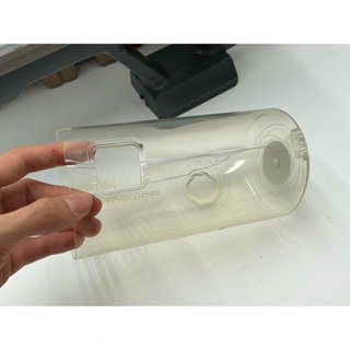 Aspiradora Escoba Rowenta X-Pert 6.60 Sin Cable