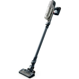 Aspiradora Escoba Rowenta X-Pert 6.60 Sin Cable