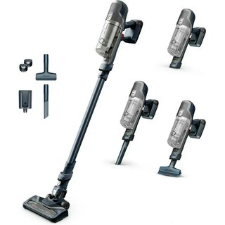 Aspiradora Escoba Rowenta X-Pert 6.60 Sin Cable