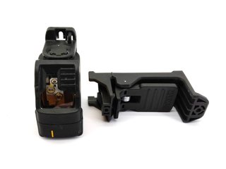 E1818322-0    Nivel Laser Dewalt Dw088