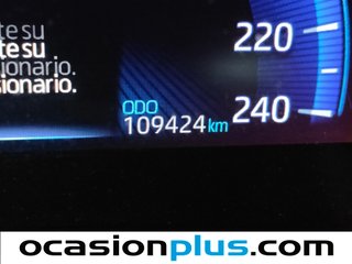 Toyota Corolla 1.8 125 Híbrido Active Tech E-CVT 90 kW (122 CV)