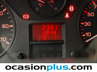 Citroen Berlingo Combi 1.6 VTi X 70 kW (95 CV)