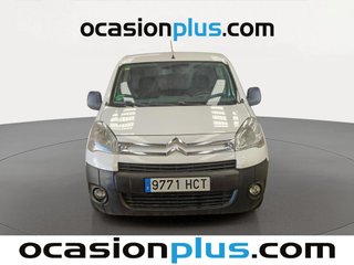 Citroen Berlingo Combi 1.6 VTi X 70 kW (95 CV)