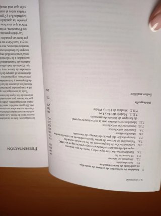 Fundamentos de matemáticas financieras