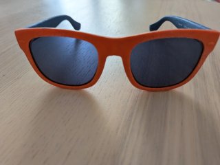 Gafas de sol infantiles Havaianas