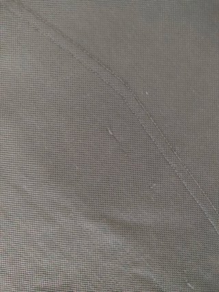 Sudadera fina Adidas gris