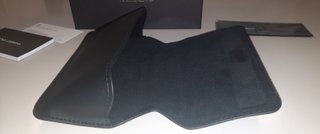 Custodia Occhiali Dolce & Gabbana Originale