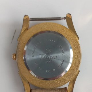 Lotto orologi  vintage