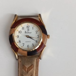 Lotto orologi  vintage