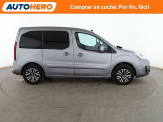 Peugeot Partner 1.6 Active