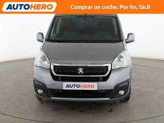 Peugeot Partner 1.6 Active