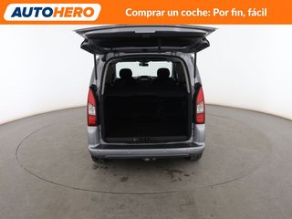 Peugeot Partner 1.6 Active