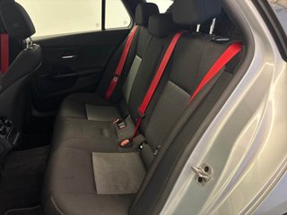 Mercedes-Benz C Break 200d Avant 2021