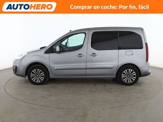 Peugeot Partner 1.6 Active