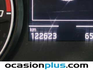 SEAT Arona 1.0 TGI GNC FR Edition 66 kW (90 CV)