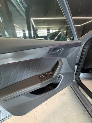 CUPRA Formentor 2021