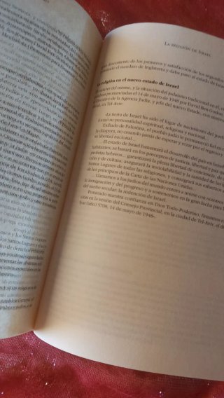 Historia de las religiones
