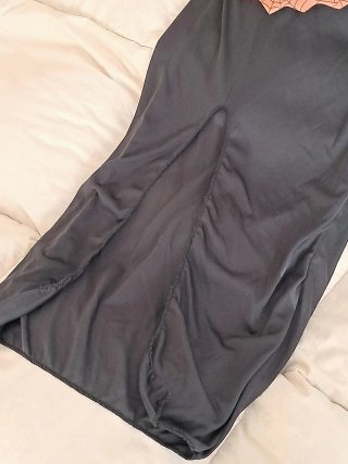 Costume Halloween donna