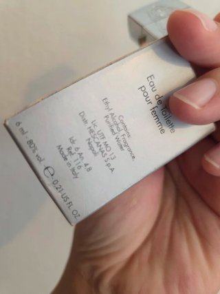 Miniatura Roccobarocco Jeans