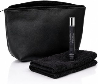 Neceser NUEVO de Viaje de Hombre - Bolsa Aseo