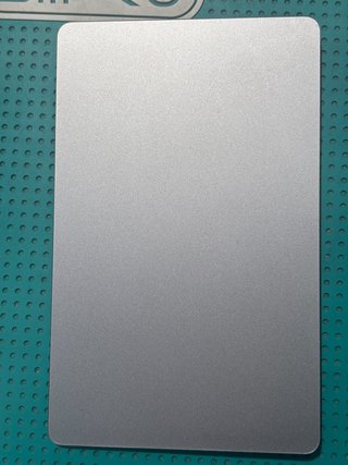 Trackpad MacBook Pro 13 A2338 Originale
