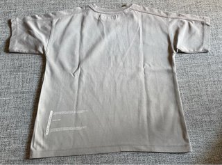 Dos Conjuntos Zara Niño Talla 11-12 Años