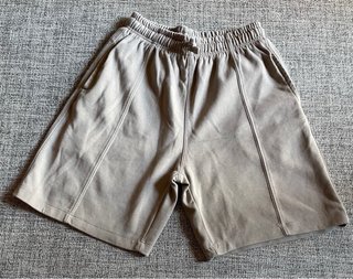 Dos Conjuntos Zara Niño Talla 11-12 Años