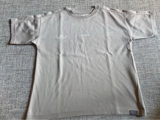 Dos Conjuntos Zara Niño Talla 11-12 Años