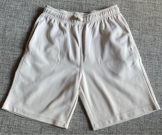 Dos Conjuntos Zara Niño Talla 11-12 Años