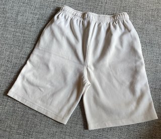 Dos Conjuntos Zara Niño Talla 11-12 Años