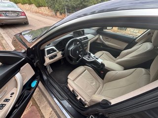 BMW GT Serie 3 2016