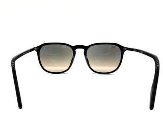 Occhiali da sole da uomo/unisex Rayban E1817609-0