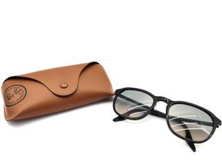 Occhiali da sole da uomo/unisex Rayban E1817609-0