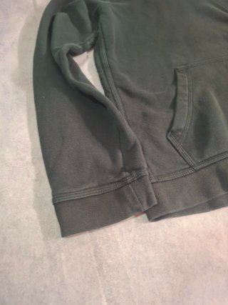 Sudadera Nike XL niño S-XS Mujer