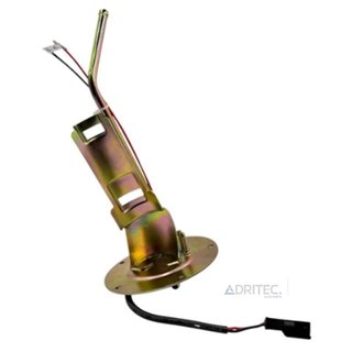 AFORADOR BOMBA DE GASOLINA BMW K1200 RS (1996-2000)