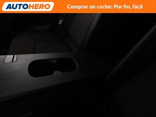 Toyota Yaris Cross 1.5 Hybrid Style