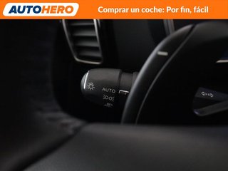 Citroën C5 Aircross 1.6 Plug-in Hybrid ë-EAT8 Shine Pack