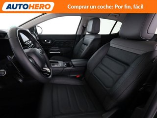 Citroën C5 Aircross 1.6 Plug-in Hybrid ë-EAT8 Shine Pack