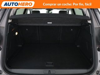 Citroën C5 Aircross 1.6 Plug-in Hybrid ë-EAT8 Shine Pack