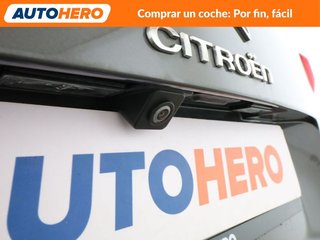 Citroën C5 Aircross 1.6 Plug-in Hybrid ë-EAT8 Shine Pack