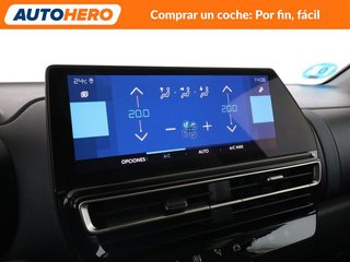 Citroën C5 Aircross 1.6 Plug-in Hybrid ë-EAT8 Shine Pack