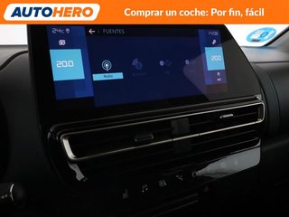 Citroën C5 Aircross 1.6 Plug-in Hybrid ë-EAT8 Shine Pack
