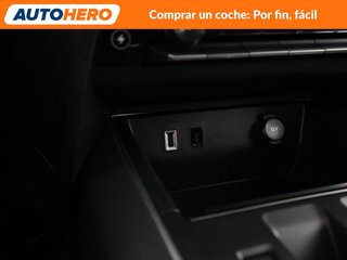 Citroën C5 Aircross 1.6 Plug-in Hybrid ë-EAT8 Shine Pack
