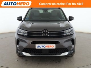 Citroën C5 Aircross 1.6 Plug-in Hybrid ë-EAT8 Shine Pack