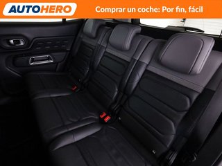 Citroën C5 Aircross 1.6 Plug-in Hybrid ë-EAT8 Shine Pack