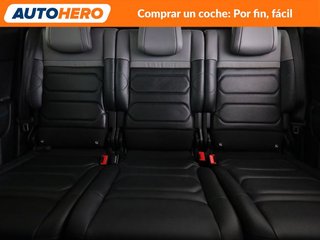Citroën C5 Aircross 1.6 Plug-in Hybrid ë-EAT8 Shine Pack
