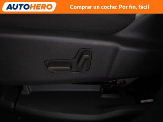 Citroën C5 Aircross 1.6 Plug-in Hybrid ë-EAT8 Shine Pack