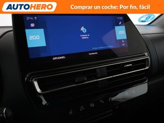 Citroën C5 Aircross 1.6 Plug-in Hybrid ë-EAT8 Shine Pack
