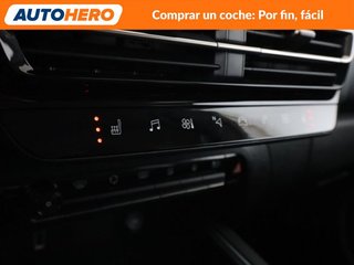 Citroën C5 Aircross 1.6 Plug-in Hybrid ë-EAT8 Shine Pack
