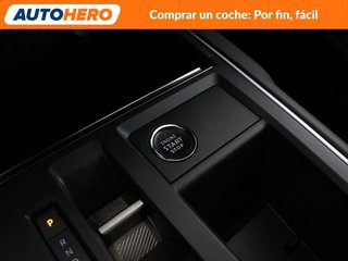 Citroën C5 Aircross 1.6 Plug-in Hybrid ë-EAT8 Shine Pack